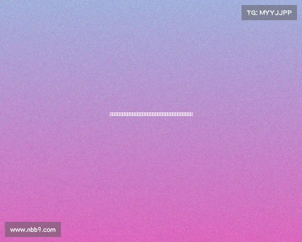 国外体育赛事直播—全球视野海外顶尖体育赛事直播盛宴激情无限精彩纷呈