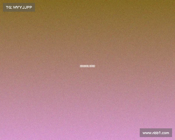 越野赛赛事服,越野赛场