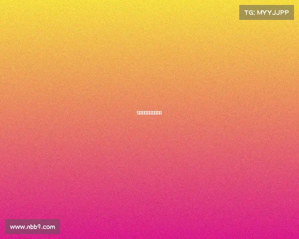 伊利赞助的节目有哪些