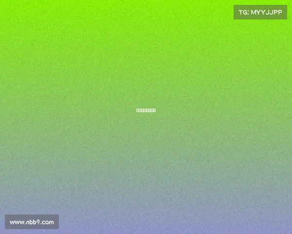 埃及乙组联赛足球