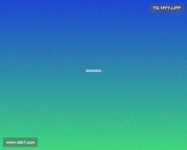 正规国际篮球比赛时间