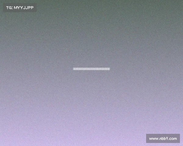 泸州体育赛事中心盛大开幕全民参与共享运动激情盛会